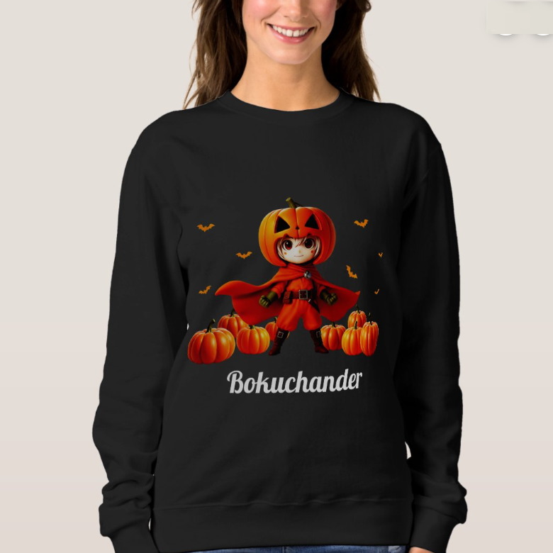 女性用 T-シャツ